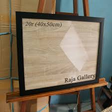 Nih gan harga minimalis singgle nya. Jual Bingkai Foto Didepok Jawa Barat Frame Minimalis
