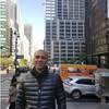 This post contains affiliate links. Benjamin May Company Owner Family Pest Solutions Linkedin