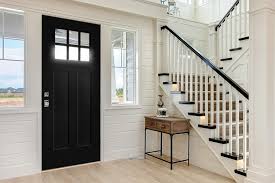 We did not find results for: 11 Modern Farmhouse Looks We Love Horner Millwork