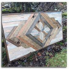Pin On Wood Projects