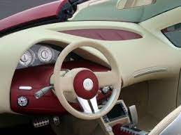 Pin By Tal Attila Salomon On Kia Kia Luxury Car Interior Kia Car