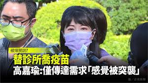 1 996 125 tykkäystä · 199 374 puhuu tästä. Hfjdc1ipma6u2m