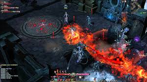 Berserker is one of branches of warrior class in everquest 2, focus more on offense gameplay than guardian branch. Devilian Online Party Gameplay Loli Cannon Youtube