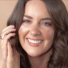 Clodagh Lawlor Music added a new photo.