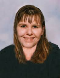 Shawna R. Wren Obituary