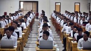 Sleman, jogja tv| mungkin tidak sedikit orangtua yang mengetahui homeschooling. Update Bkn Hasil Tes Skd Cpns 2019 Berdasarkan Kelulusan Passing Grade Tiap Formasi Tribun Jogja