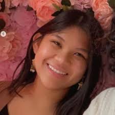 Hilson Belo and Ariene Gregorio's Wedding Website