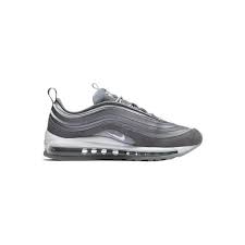 Looking for a good deal on nike air max 97? Nike Air Max 97 Ultra Luxury Damen Schuhe Grau Real De