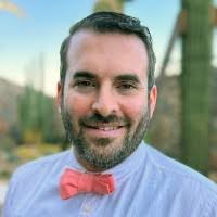 Kelly Ditto Email & Phone Number