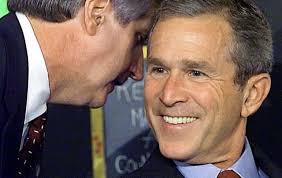 Sir kerby joseph just got another pick” : r/detroitlions