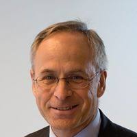 Alex Kummer Email & Phone Number