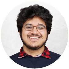 Board Test — MIST Atlanta