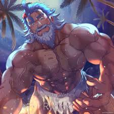 Post 4768610: Anothereidos_of_Dragon_Vein_R Dakkar Onion_Workshop