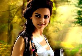 Deepika Padukone Net Worth Biography Age Height Boyfriend World Blaze Deepika padukone net worth came from her works as a fashion model and from her several top grossing bollywood films beginning in 2006. deepika padukone net worth biography