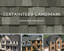Shop our wide selection of certainteed shingles online. Premier Roofing Co Shingle Products Anchorage Alaska