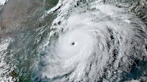 Organization that monitors and predicts hurricanes in the atlantic and pacific ocean. Hurricane Season Prediction