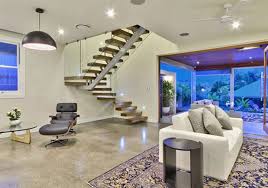 We did not find results for: Best Home Interior Decorating Design Ideas 2020 Modern Architect Ideas