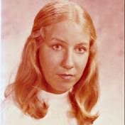 Rolley Family Obituaries