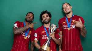Should real score two goals or more, liverpool will have to win by a margin of at least three. Still Hard For Liverpool Players To Turn Down Offers From Barcelona Real Madrid Jurgen Klopp Egypt Independent
