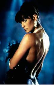 Demi moore private striptease dance scene 1080p. Bild Zu Demi Moore Striptease Bild Andrew Bergman Demi Moore Filmstarts De