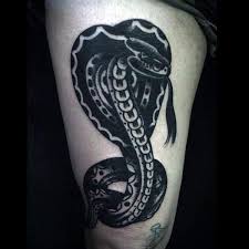 Get reviews, hours, directions, coupons and more for king cobra tattoo at 127 e beaver ave, state college, pa 16801. Top 91 Cobra Tattoo Ideas 2021 Inspiration Guide
