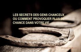 Epingle Sur Les Noms De Dieu