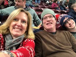 Heidi Jensen • SURVICE Engineering Company