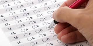 Prediksi Soal Uas Sejarah Sma Kunci Jawaban Soal Utbk Sbmptn 2021 Dan Pembahasan Pdf