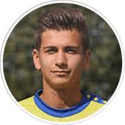 Fiorenzuola (Italy) Updated Squads for FM 2024