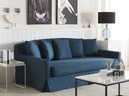 We did not find results for: 3 Seater Sofa Cover Navy Blue Gilja Beliani Co Uk