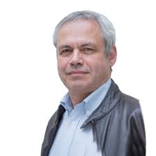 Best sherries for 2024, taste tested by an expert