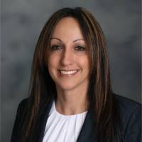 50+ "Senecal" profiles