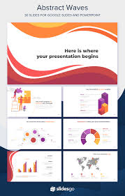 100 Free Template Available For Google Slides And Powerpoint You Can Use In Your Presentations Newsletter Design Templates Powerpoint Powerpoint Templates