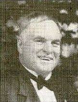 Jackie Gale Bland (1940-2009): homenaje de Find a Grave