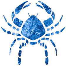 Solstițiul de vară care anul ăsta are loc pe 21 iunie are efecte importante pentru zodii. Zodia Rac 21 Iunie 22 Iulie Astrologie Horoscop Online