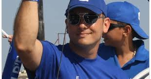 De Achterkant van Curaçao