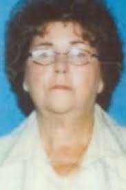 Dollie Jarreau Obituary