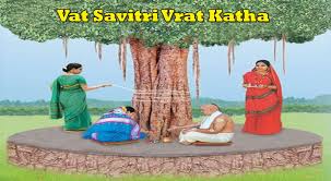 On day of vat purnima, married women observer a fast and pray for long then they go seven time around the tree to which called parikrama. Vat Savitri Vrat 2018 Vat Purnima Rituals Celebrations
