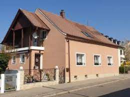 Wohnungen zum kauf in deutschland. Haus Kaufen In Gunzenhausen Am Altmuhlsee Bei Immowelt De