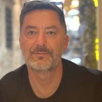 100+ Profile mit dem Suchbegriff „Eatock“