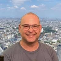 Steve Barry Email & Phone Number