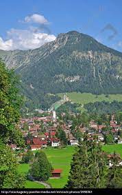We did not find results for: Urlaubsort Oberstdorf Im Allgau Lizenzfreies Bild 5998361 Bildagentur Panthermedia