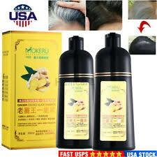 We did not find results for: Black Hair Color Shampoo Products With All Natural Ingredients For Sale Ebay