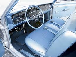 Image result for Catalina Tan 1946 Chrysler