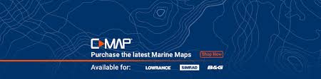 English Gofree Shop Buy Maps And Charts For Your Lowrance