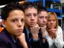 Mum claims sons to pay full fare for not being Catholic