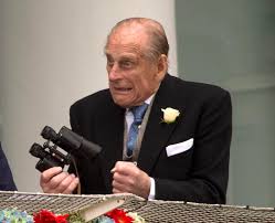 Former royal chef reveals prince philip's fave meal and the funniest moments with the duke. Prince Philip Birthday Best Gaffes And Quotes From The Duke Of Edinburgh