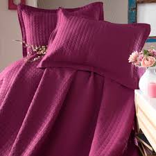 İdaş yatak, baza ve başlık, set, karyolalar, mobilya, beyaz ev tekstili, baby collection ve otel collection ürünleri. Yatak Ortusu Modelleri Evidea