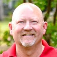 Jeffrey Bramble Email & Phone Number