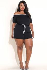 Ø¯Ø³ØªÙØ± Skalk ÙØ³Ø¨ Jumpsuit Pinkclubwear Plus Size Plus Size Romper Romper Cape Cape Romper Cape Sleeves Clubwear Sexy Romper Cazeres Arthurimmo Com See more ideas about plus size romper, rompers, plus size. Ø¯Ø³ØªÙØ± skalk ÙØ³Ø¨ jumpsuit pinkclubwear plus size plus size romper romper cape cape romper cape sleeves clubwear sexy romper